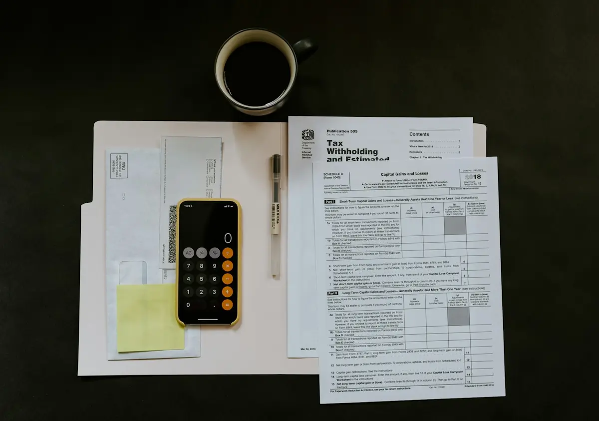 Relatórios financeiros e gerenciais preparados pela Agiliza BPO