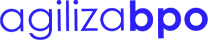 Agiliza BPO